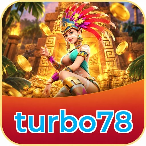 turbo78