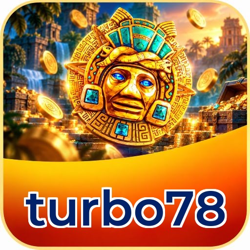turbo78