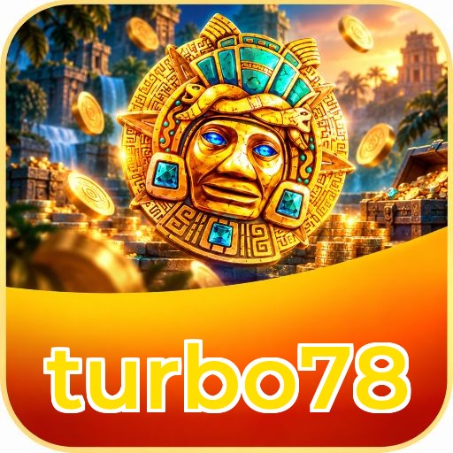 turbo78