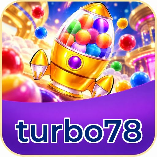 turbo78