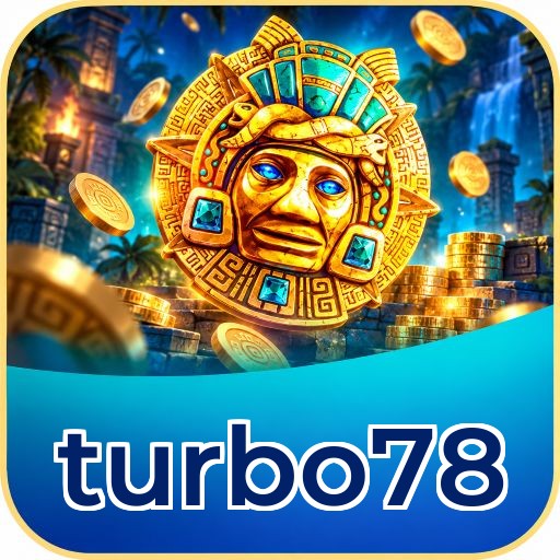 turbo78