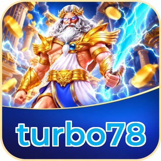turbo78