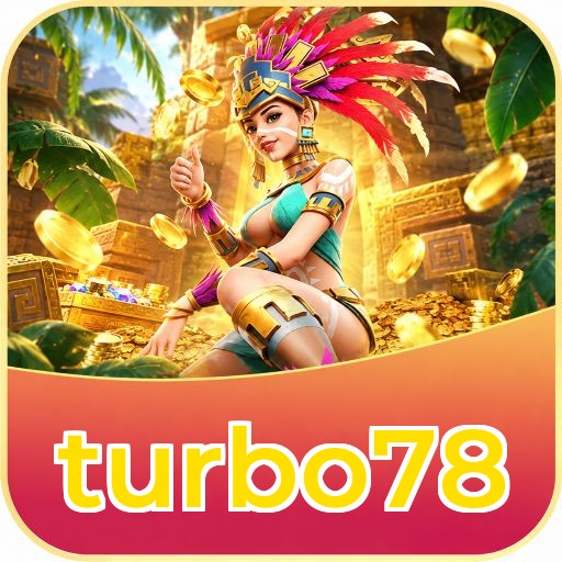 turbo78