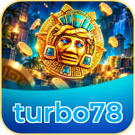 turbo78