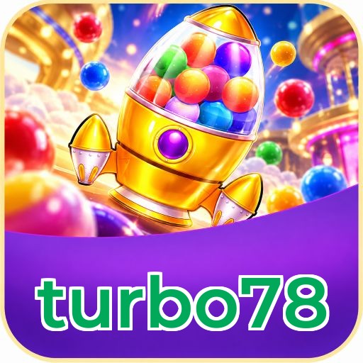turbo78