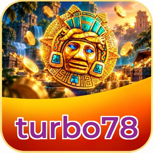 turbo78