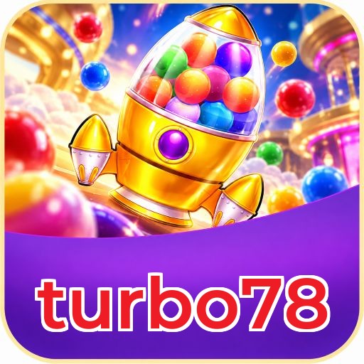 turbo78