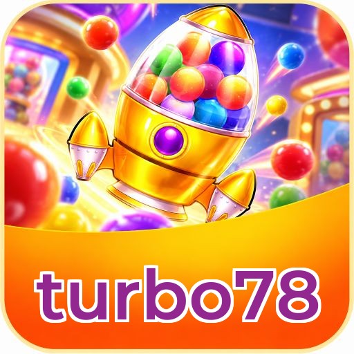 turbo78