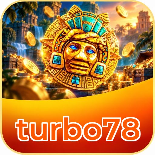 turbo78