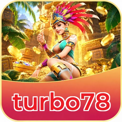 turbo78