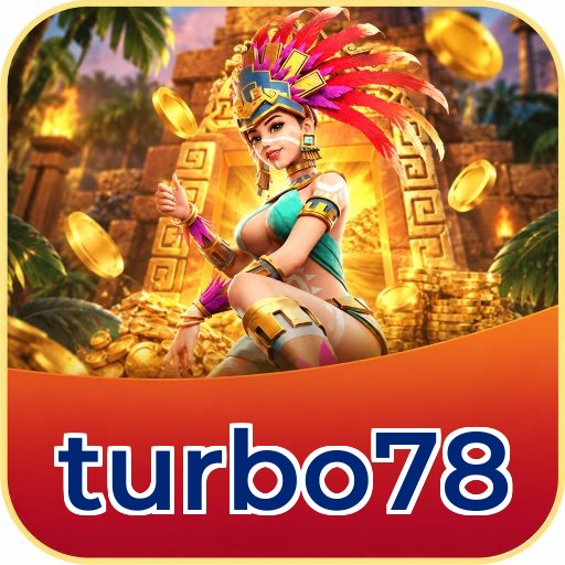 turbo78