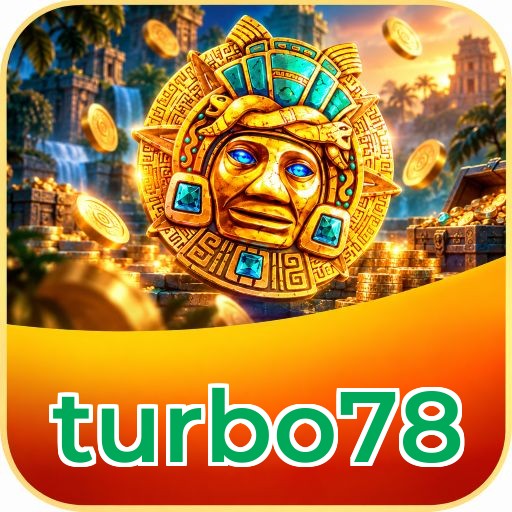 turbo78