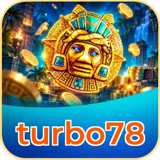 turbo78