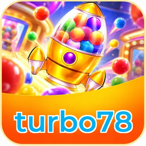turbo78