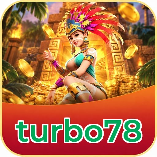 turbo78
